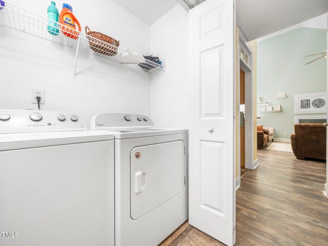 65 Shorrey Pl, Youngsville, NC 27596 - photo 21