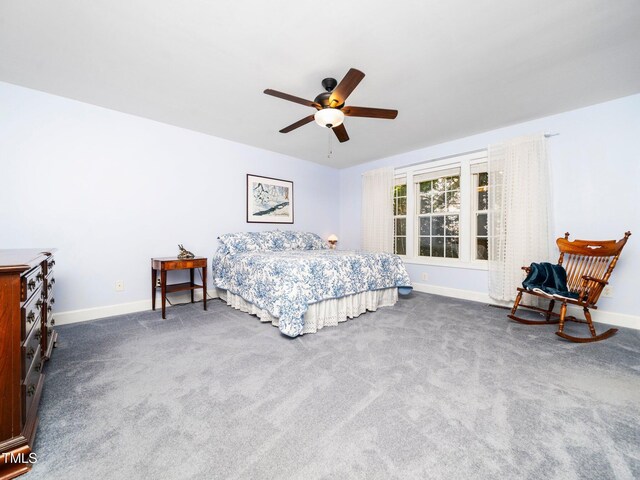 65 Shorrey Pl, Youngsville, NC 27596 - photo 22