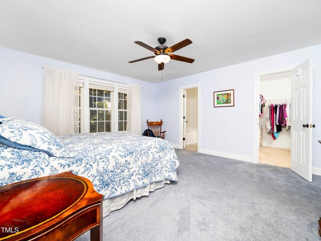 65 Shorrey Pl, Youngsville, NC 27596 - photo 23