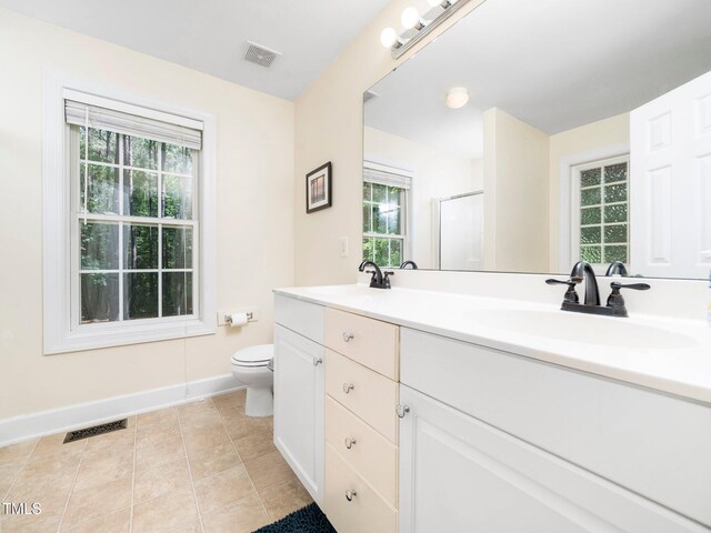 65 Shorrey Pl, Youngsville, NC 27596 - photo 25
