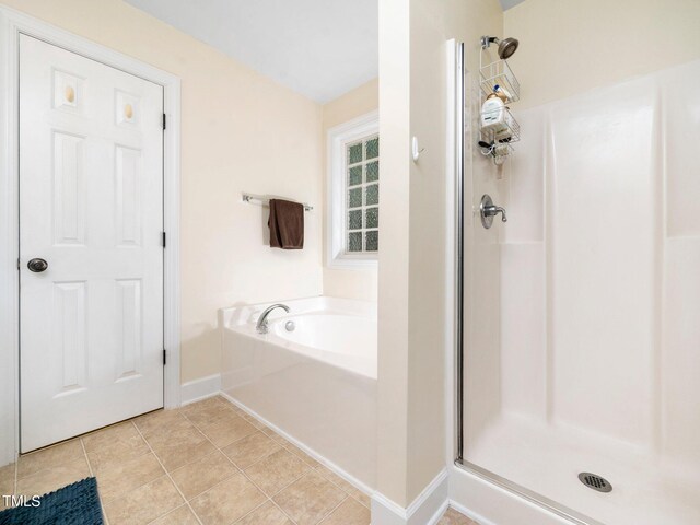 65 Shorrey Pl, Youngsville, NC 27596 - photo 26