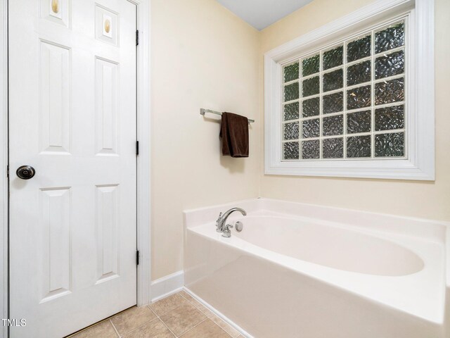 65 Shorrey Pl, Youngsville, NC 27596 - photo 27