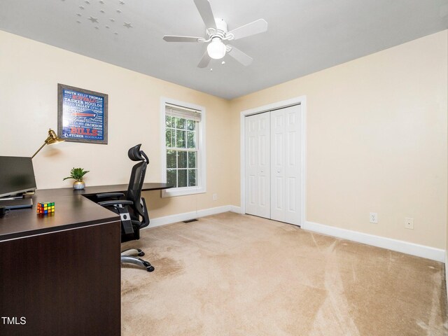 65 Shorrey Pl, Youngsville, NC 27596 - photo 28