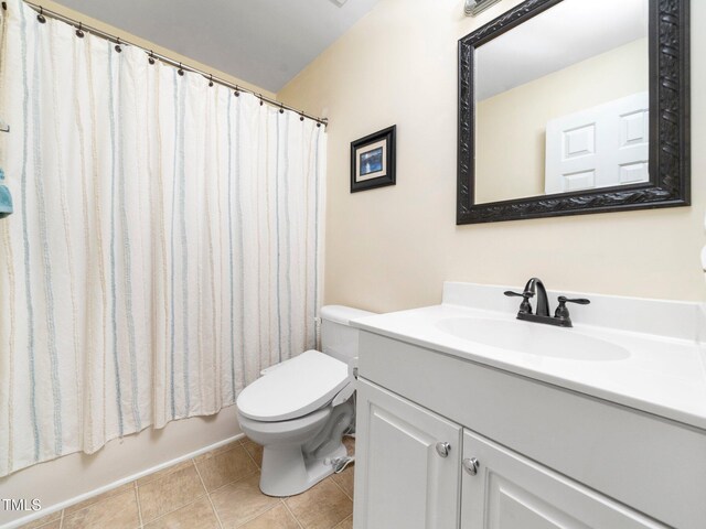 65 Shorrey Pl, Youngsville, NC 27596 - photo 30