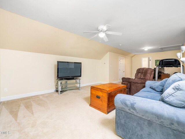 65 Shorrey Pl, Youngsville, NC 27596 - photo 31
