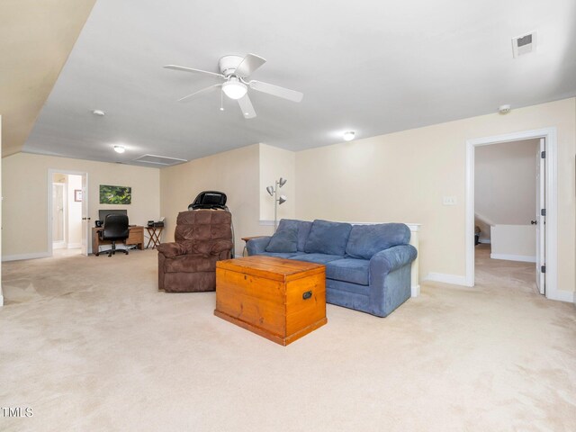 65 Shorrey Pl, Youngsville, NC 27596 - photo 32