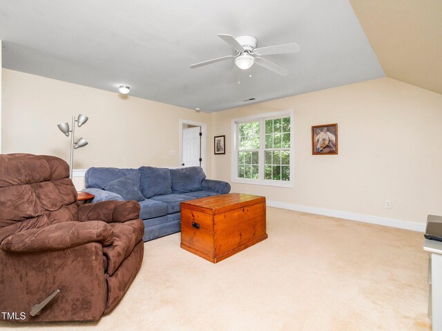 65 Shorrey Pl, Youngsville, NC 27596 - photo 33