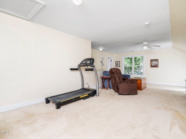 65 Shorrey Pl, Youngsville, NC 27596 - photo 35