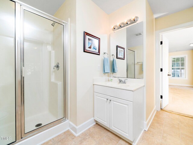 65 Shorrey Pl, Youngsville, NC 27596 - photo 36
