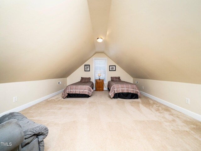 65 Shorrey Pl, Youngsville, NC 27596 - photo 38
