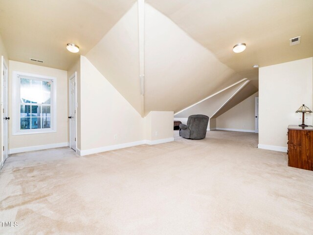 65 Shorrey Pl, Youngsville, NC 27596 - photo 39