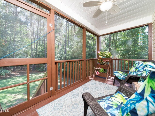 65 Shorrey Pl, Youngsville, NC 27596 - photo 40