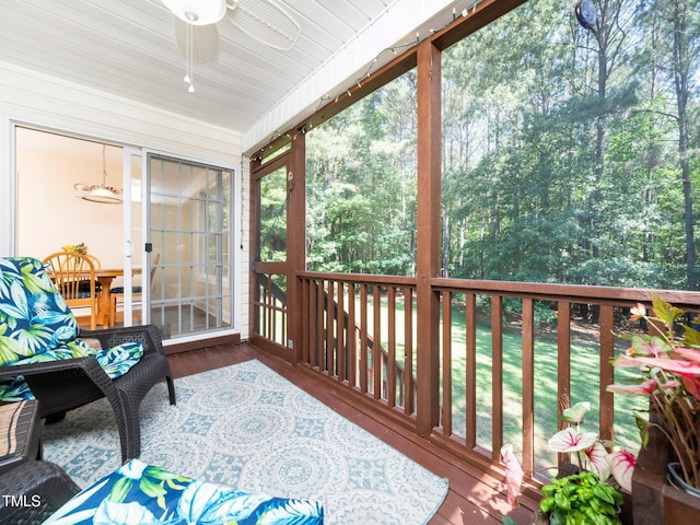65 Shorrey Pl, Youngsville, NC 27596 - photo 41