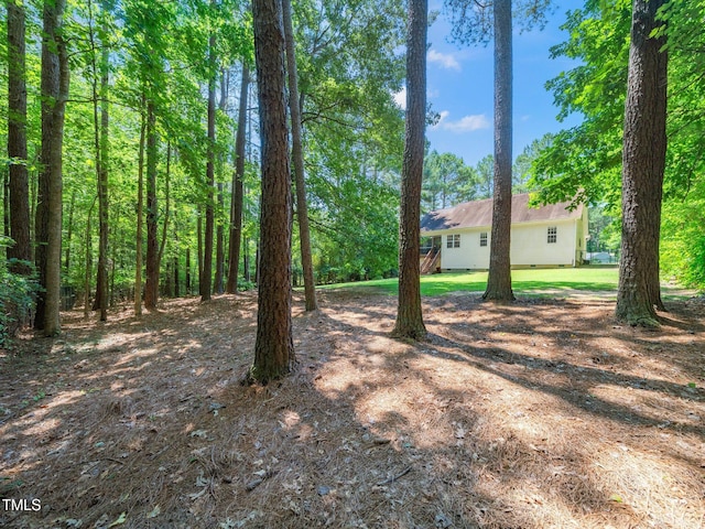 65 Shorrey Pl, Youngsville, NC 27596 - photo 42