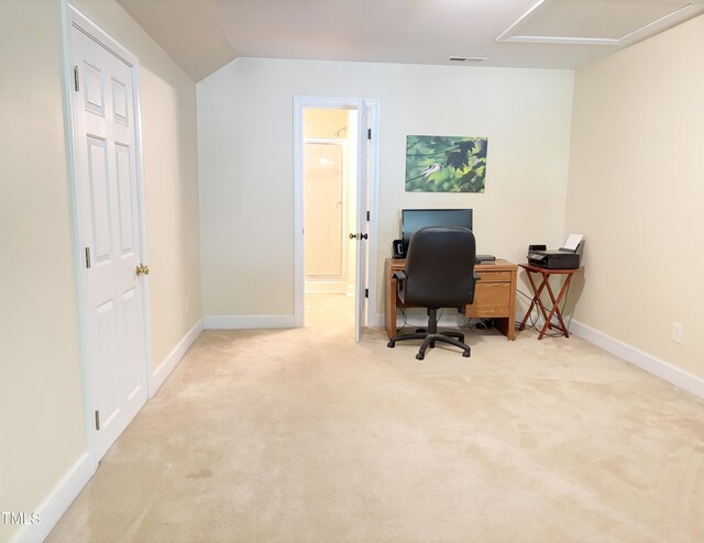 65 Shorrey Pl, Youngsville, NC 27596 - photo 34