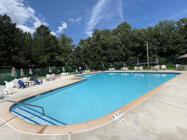65 Shorrey Pl, Youngsville, NC 27596 - photo 2