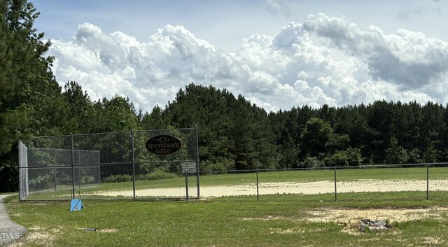 65 Shorrey Pl, Youngsville, NC 27596 - photo 49