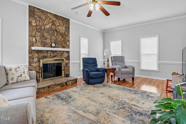 209 Bradley Dr, Benson, NC 27504 - photo 7
