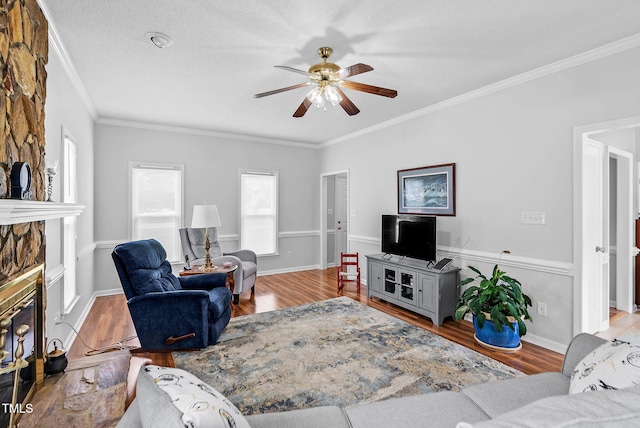 209 Bradley Dr, Benson, NC 27504 - photo 8