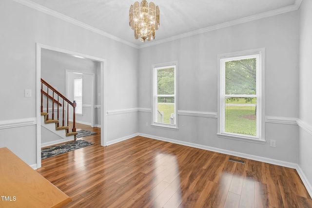 209 Bradley Dr, Benson, NC 27504 - photo 9