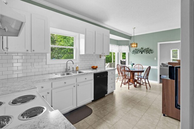 209 Bradley Dr, Benson, NC 27504 - photo 11