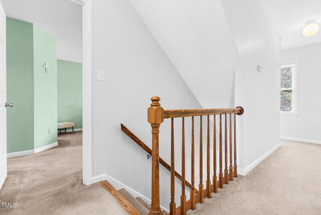 209 Bradley Dr, Benson, NC 27504 - photo 15