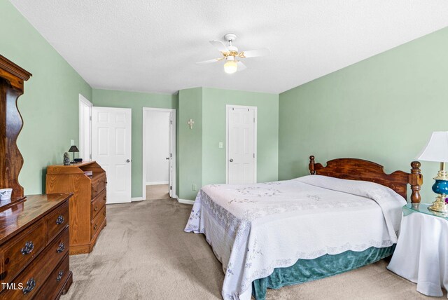 209 Bradley Dr, Benson, NC 27504 - photo 17