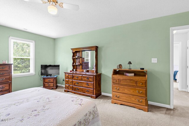 209 Bradley Dr, Benson, NC 27504 - photo 18