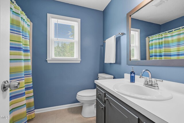 209 Bradley Dr, Benson, NC 27504 - photo 21
