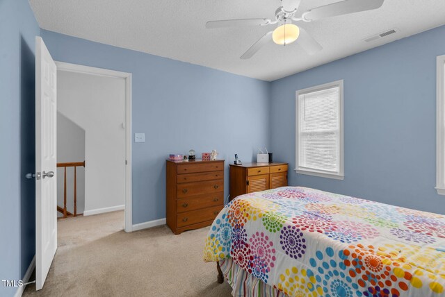 209 Bradley Dr, Benson, NC 27504 - photo 24