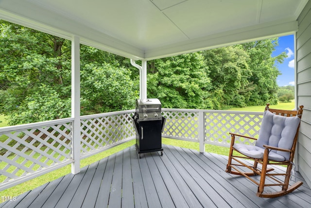 209 Bradley Dr, Benson, NC 27504 - photo 27
