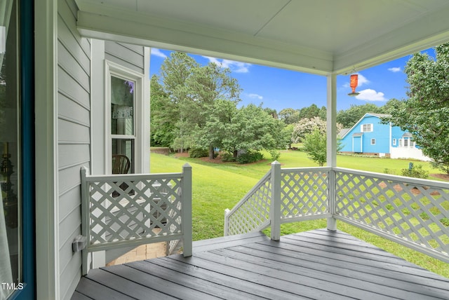 209 Bradley Dr, Benson, NC 27504 - photo 28