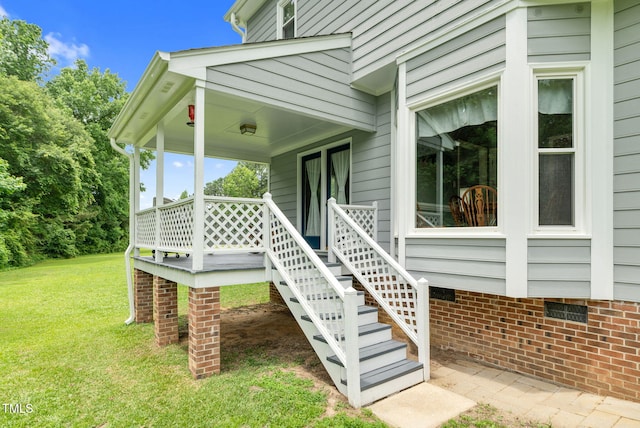 209 Bradley Dr, Benson, NC 27504 - photo 31
