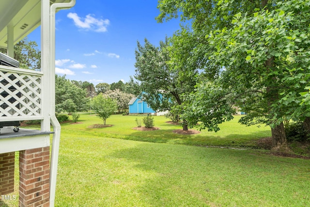 209 Bradley Dr, Benson, NC 27504 - photo 32