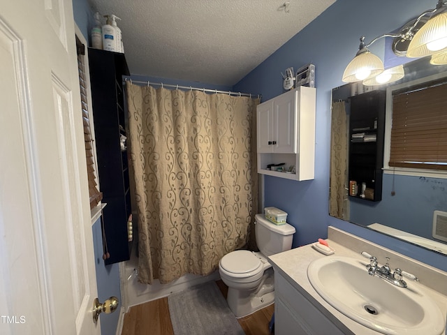 6908 Park Pl, Raleigh, NC 27616 - photo 9