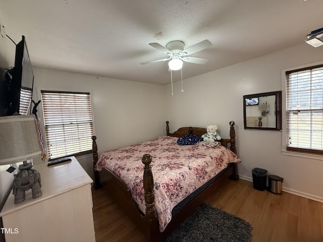 6908 Park Pl, Raleigh, NC 27616 - photo 8