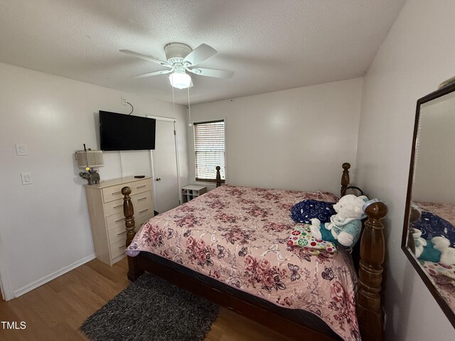 6908 Park Pl, Raleigh, NC 27616 - photo 10