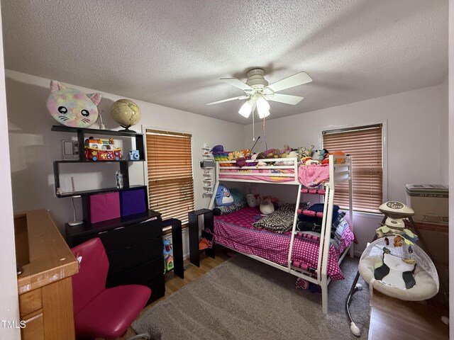 6908 Park Pl, Raleigh, NC 27616 - photo 12