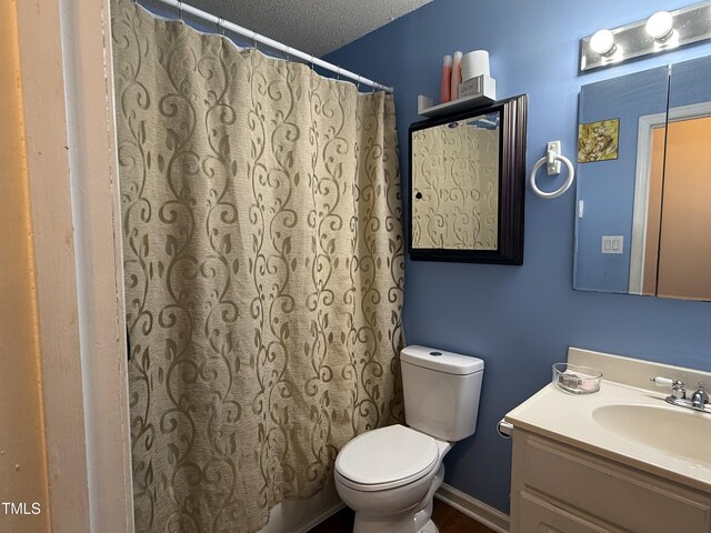 6908 Park Pl, Raleigh, NC 27616 - photo 13