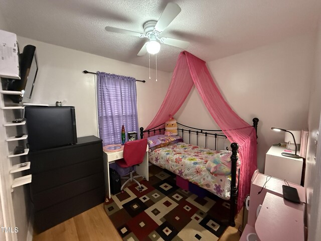 6908 Park Pl, Raleigh, NC 27616 - photo 14