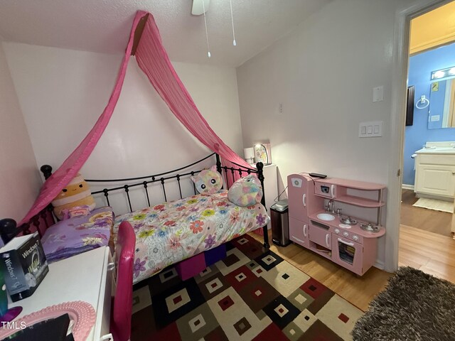 6908 Park Pl, Raleigh, NC 27616 - photo 15