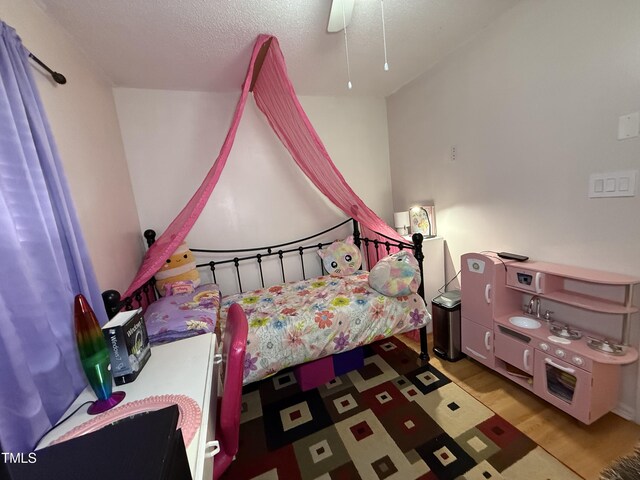 6908 Park Pl, Raleigh, NC 27616 - photo 16