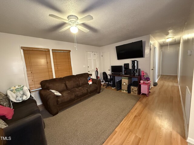 6908 Park Pl, Raleigh, NC 27616 - photo 17