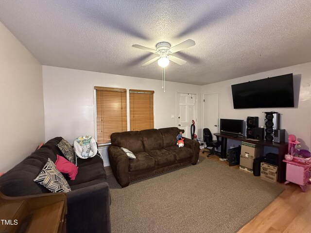 6908 Park Pl, Raleigh, NC 27616 - photo 18