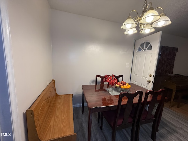 6908 Park Pl, Raleigh, NC 27616 - photo 19