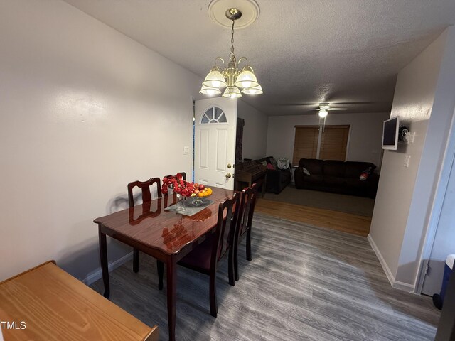 6908 Park Pl, Raleigh, NC 27616 - photo 20