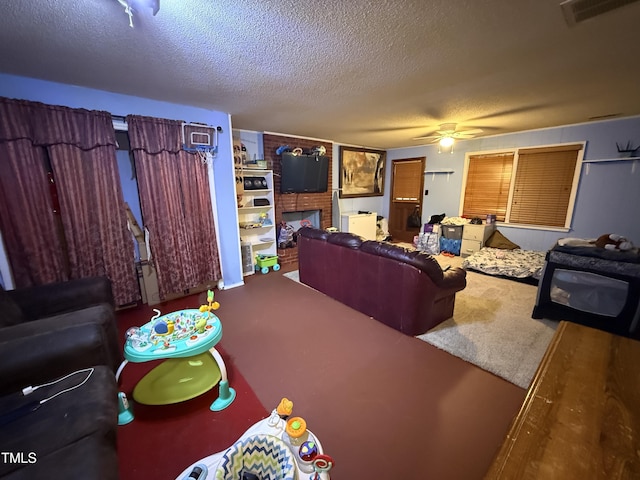 6908 Park Pl, Raleigh, NC 27616 - photo 21