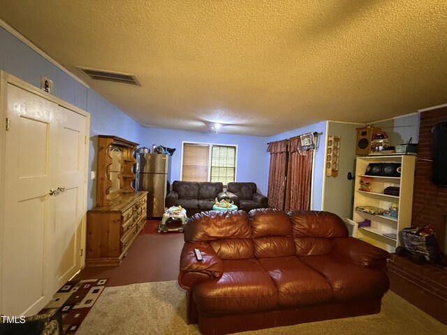 6908 Park Pl, Raleigh, NC 27616 - photo 22