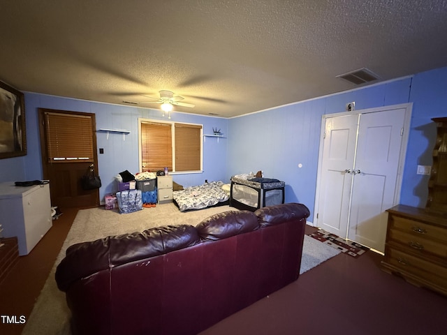6908 Park Pl, Raleigh, NC 27616 - photo 23