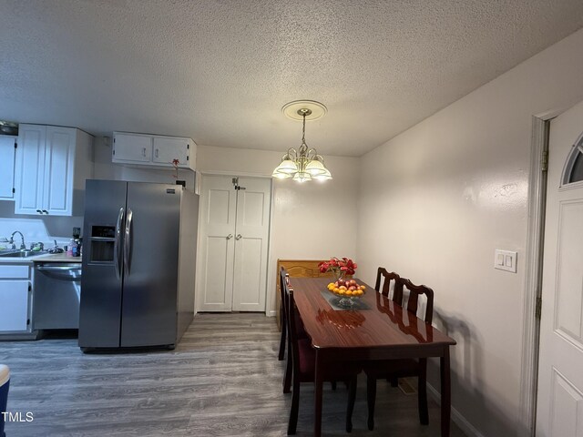 6908 Park Pl, Raleigh, NC 27616 - photo 24